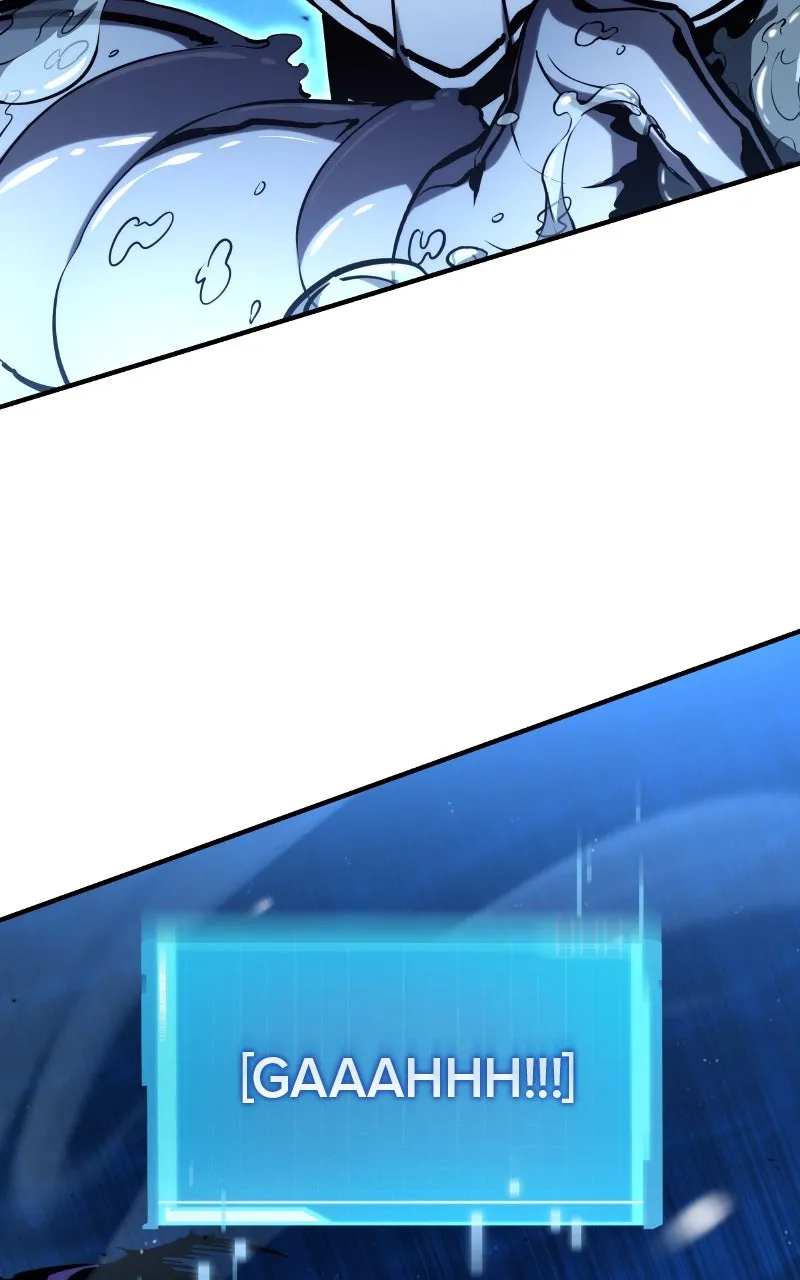 Read Boundless Ascension chapter 97 image 94 on Lezhin