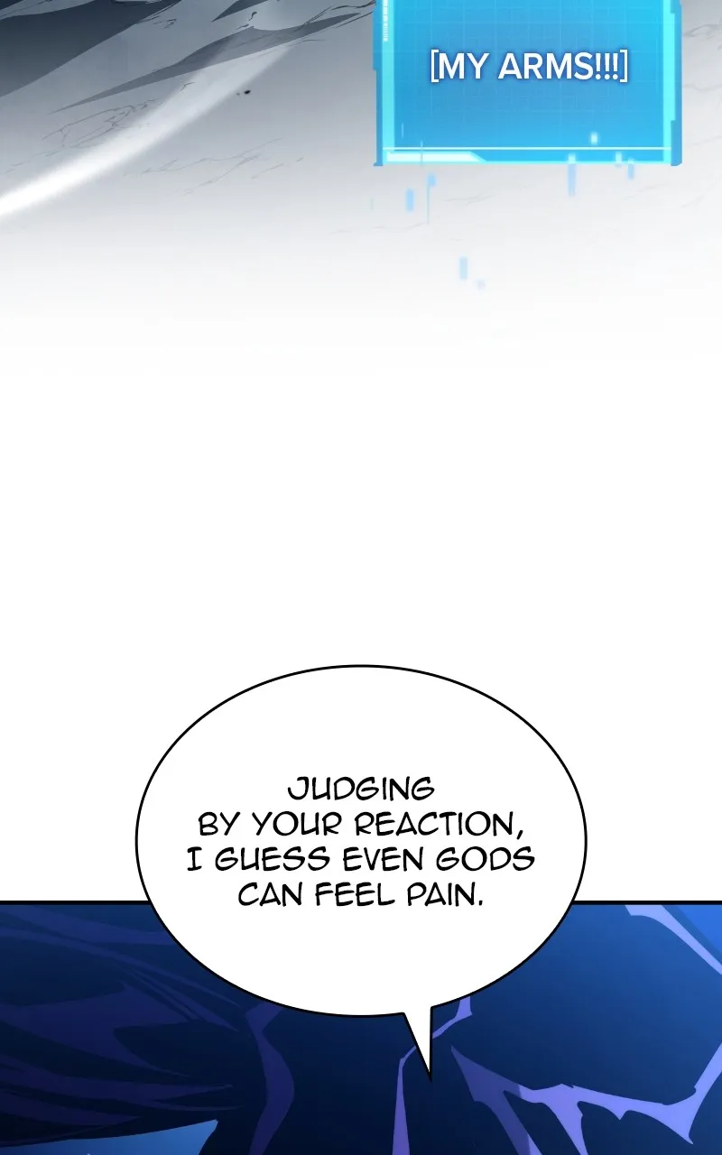 Read Boundless Ascension chapter 97 image 96 on Lezhin