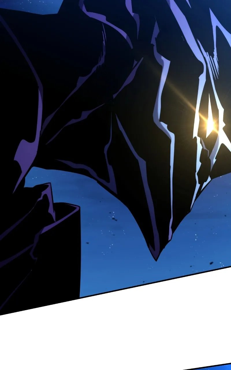 Read Boundless Ascension chapter 97 image 97 on Lezhin