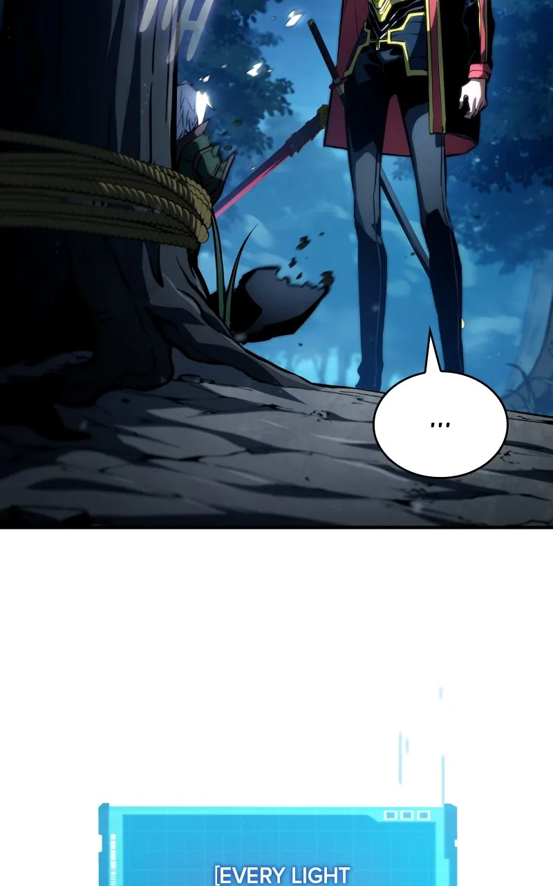 Read Boundless Ascension chapter 98 image 1 on Lezhin