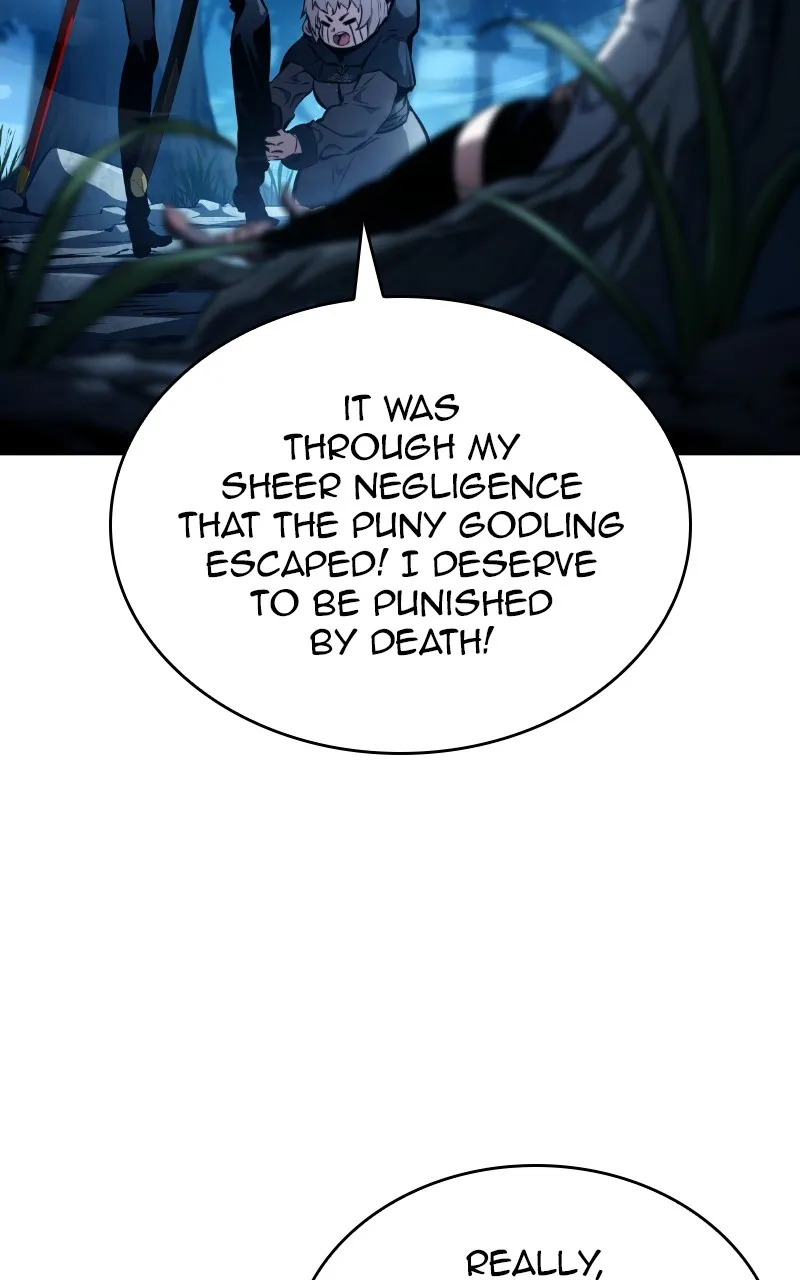 Read Boundless Ascension chapter 98 image 10 on Lezhin