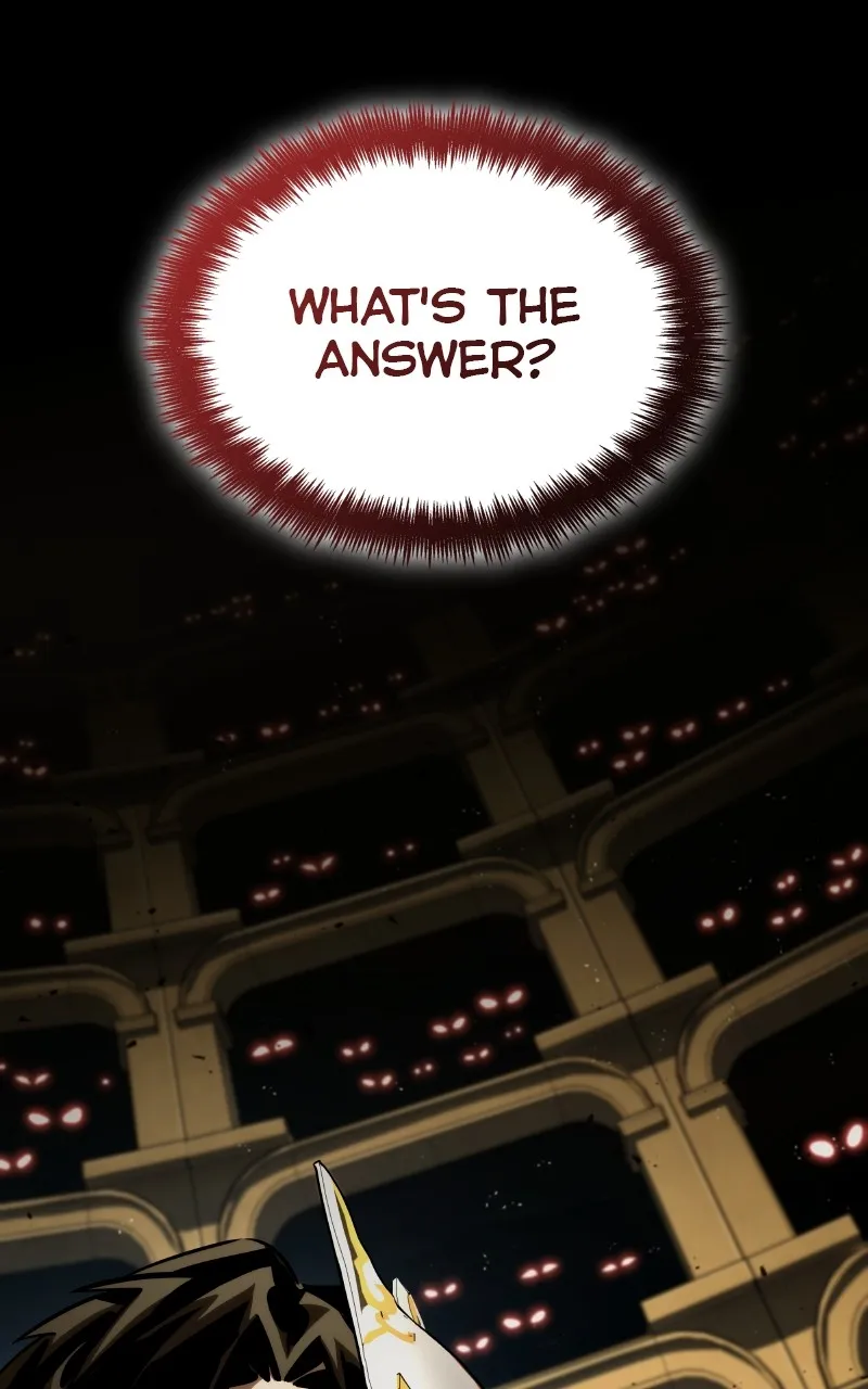 Read Boundless Ascension chapter 98 image 100 on Lezhin