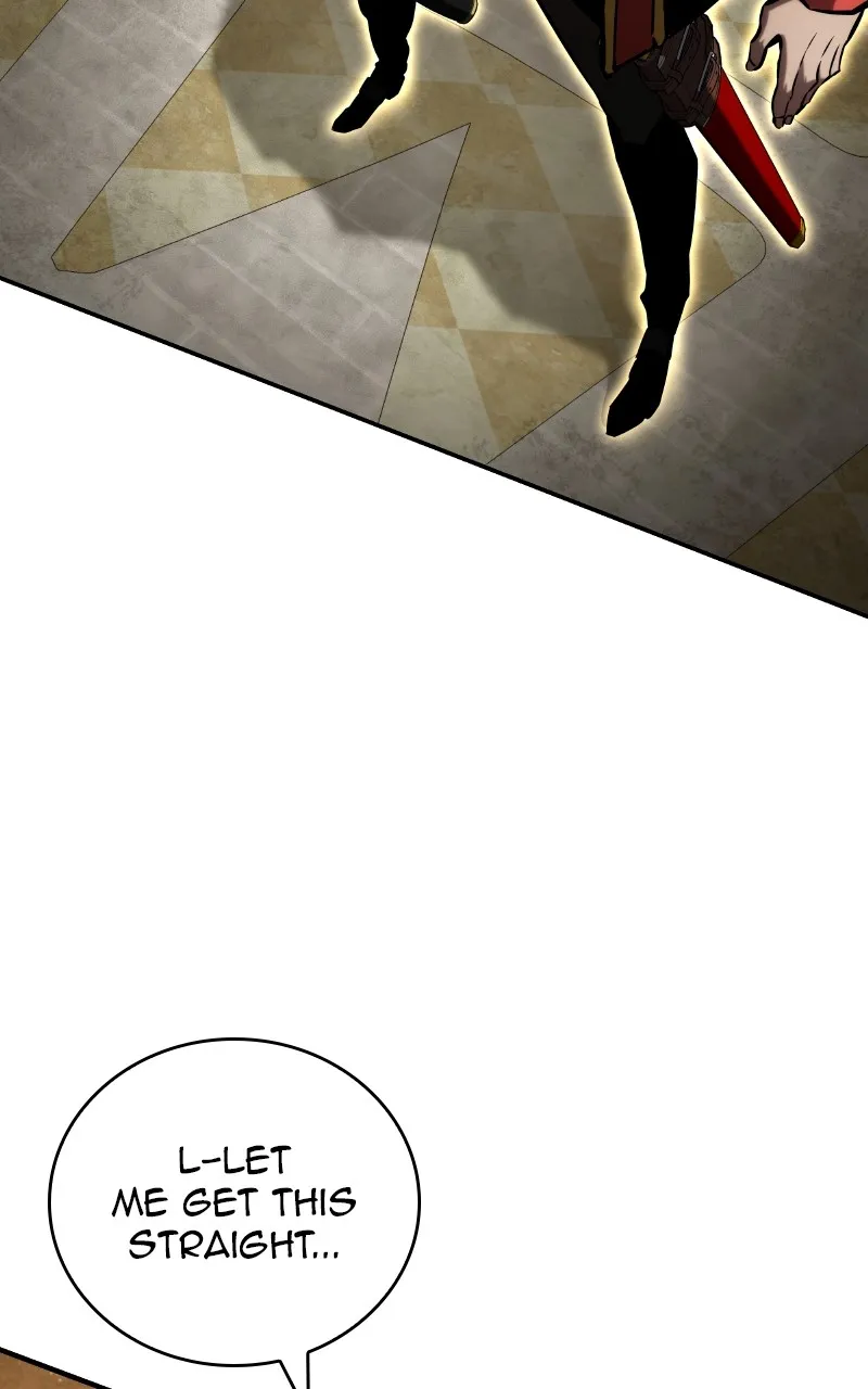 Read Boundless Ascension chapter 98 image 105 on Lezhin