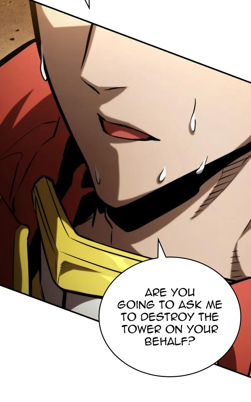 Read Boundless Ascension chapter 98 image 106 on Lezhin