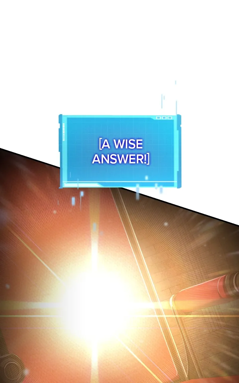 Read Boundless Ascension chapter 98 image 107 on Lezhin