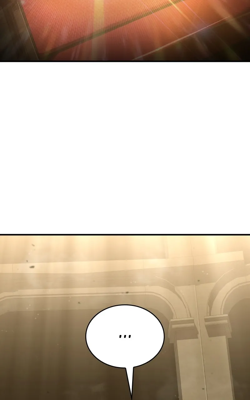 Read Boundless Ascension chapter 98 image 108 on Lezhin