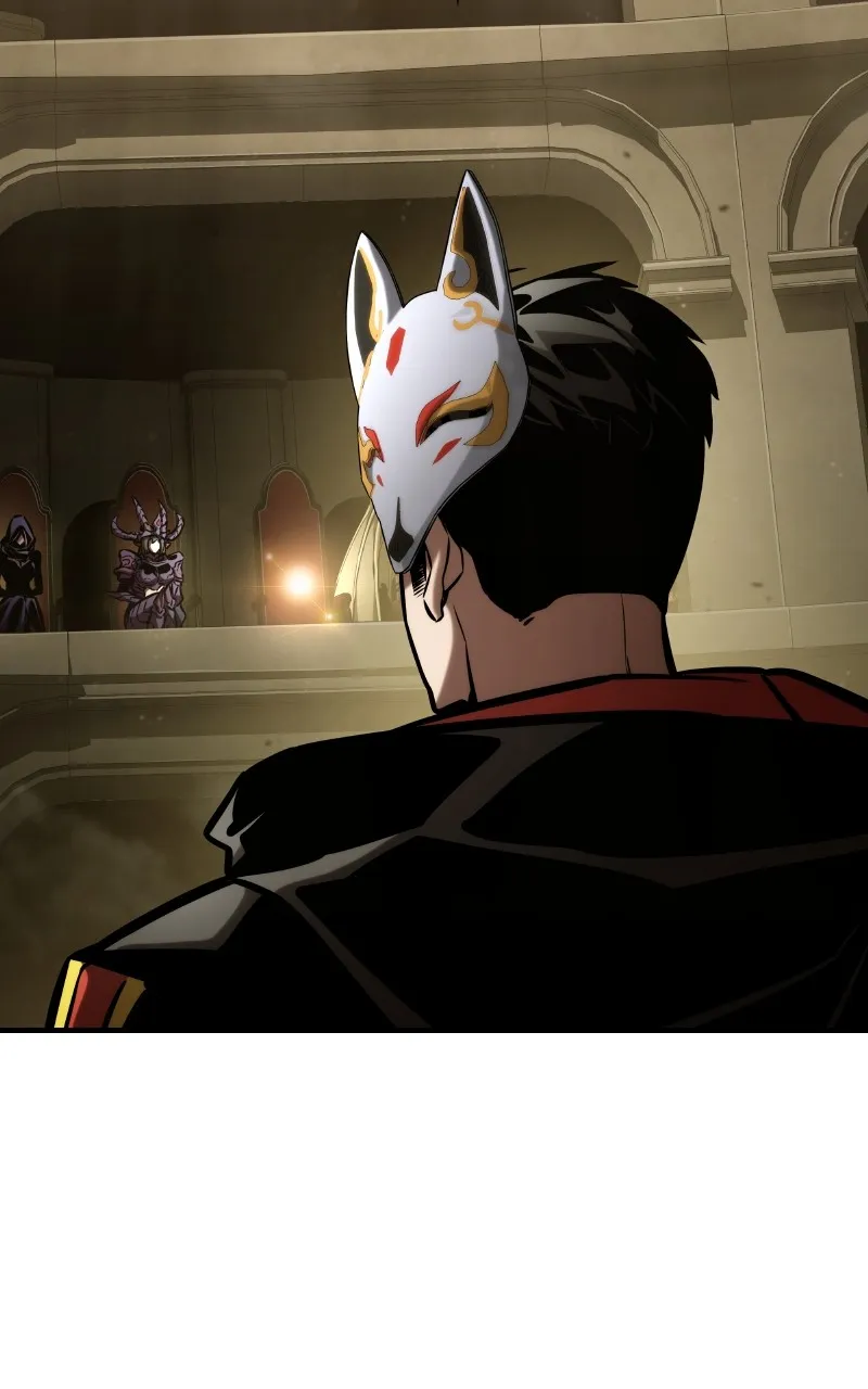 Read Boundless Ascension chapter 98 image 109 on Lezhin