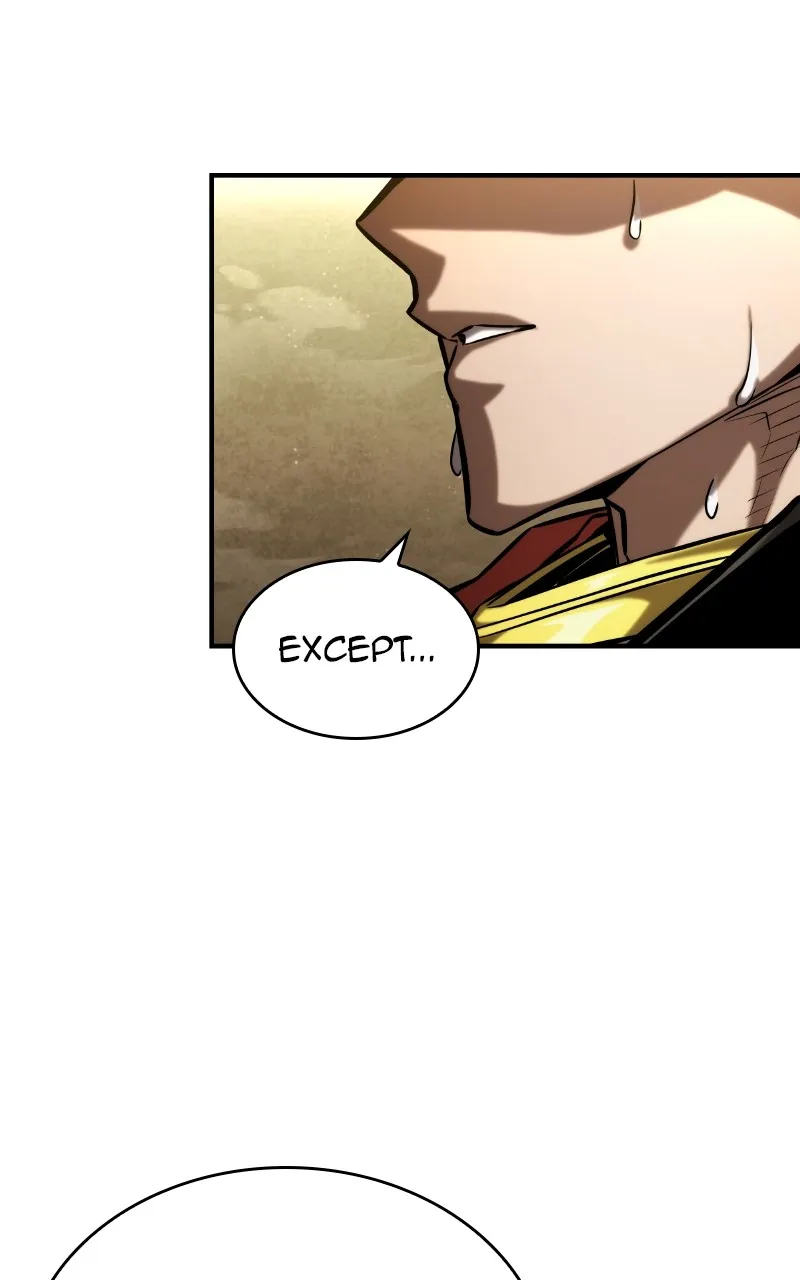 Read Boundless Ascension chapter 98 image 110 on Lezhin