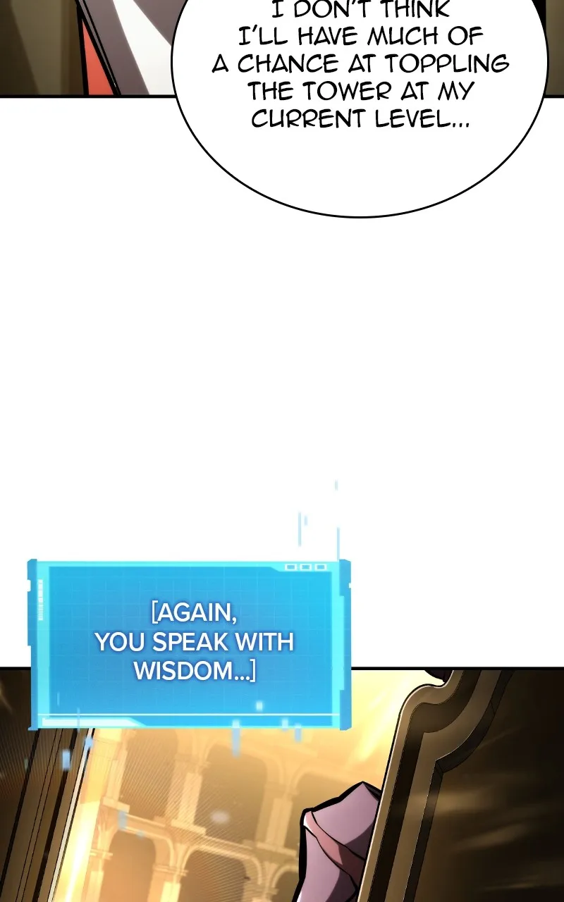 Read Boundless Ascension chapter 98 image 112 on Lezhin