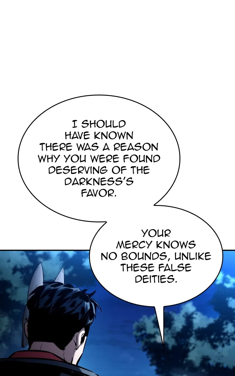 Read Boundless Ascension chapter 98 image 12 on Lezhin
