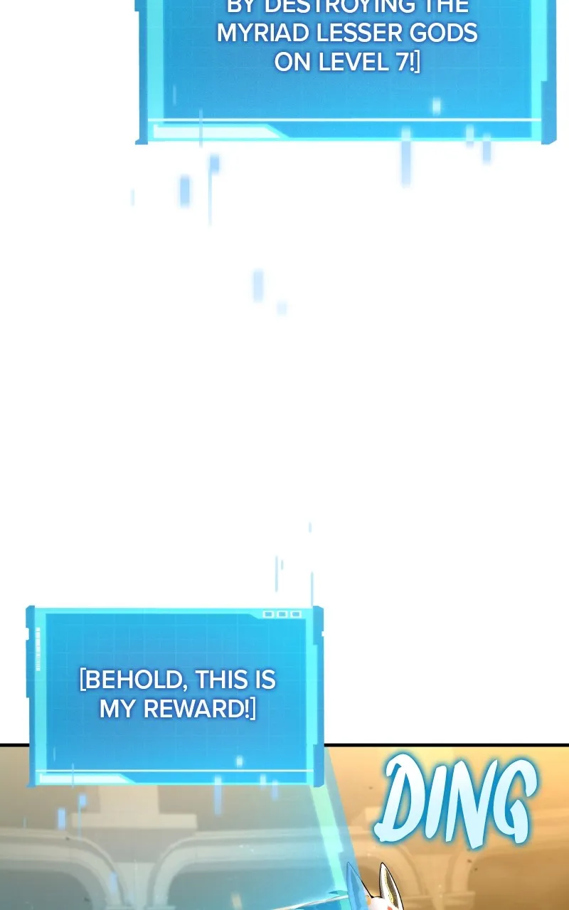 Read Boundless Ascension chapter 98 image 124 on Lezhin