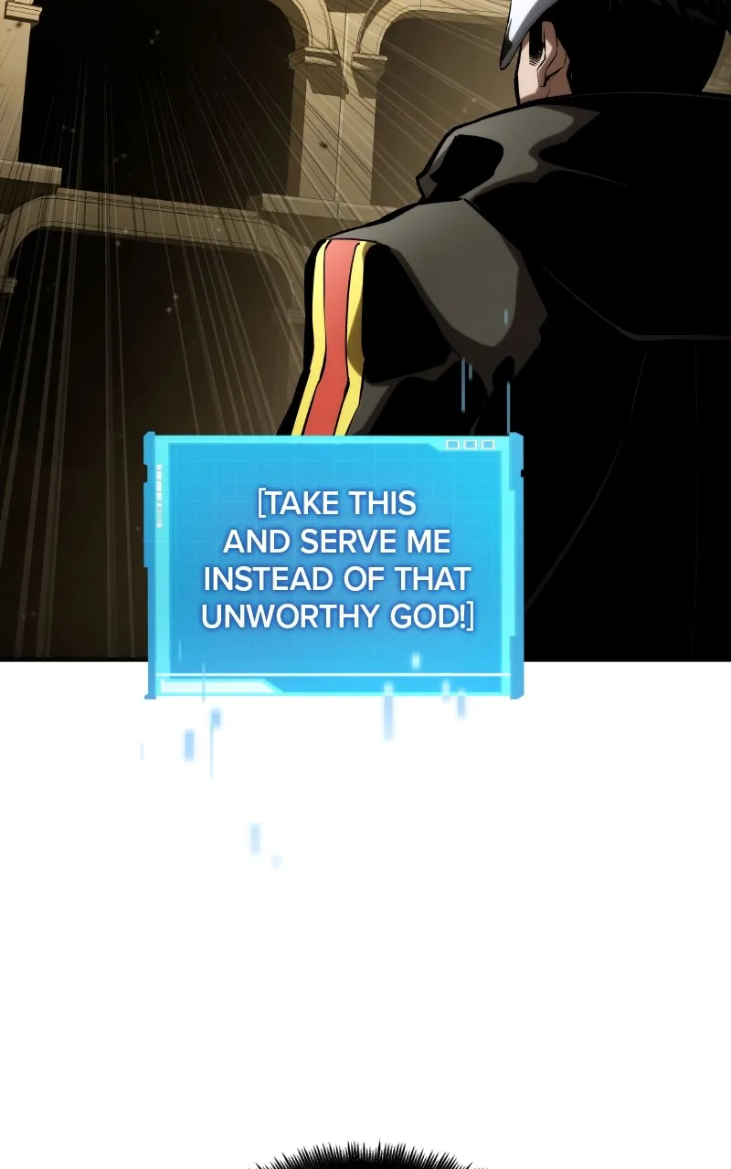 Read Boundless Ascension chapter 98 image 128 on Lezhin