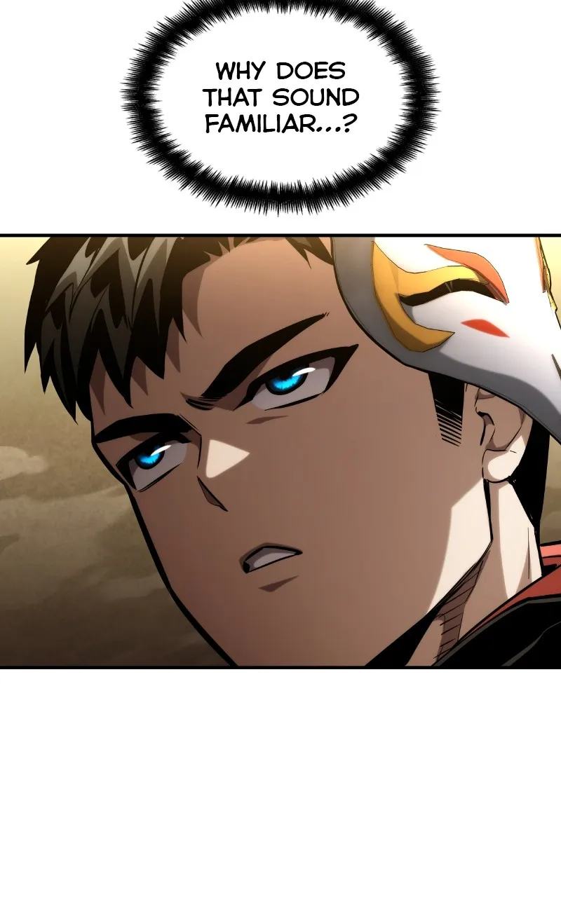 Read Boundless Ascension chapter 98 image 129 on Lezhin