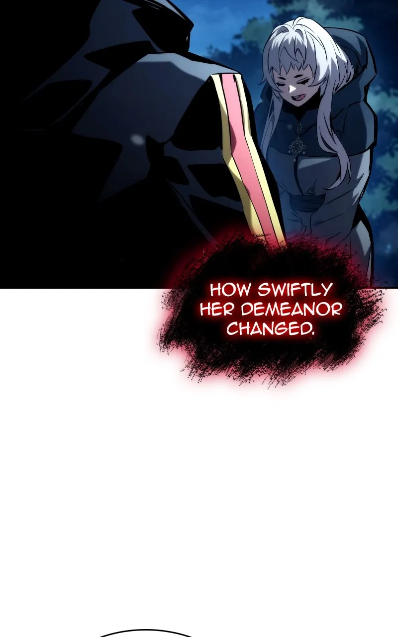 Read Boundless Ascension chapter 98 image 13 on Lezhin