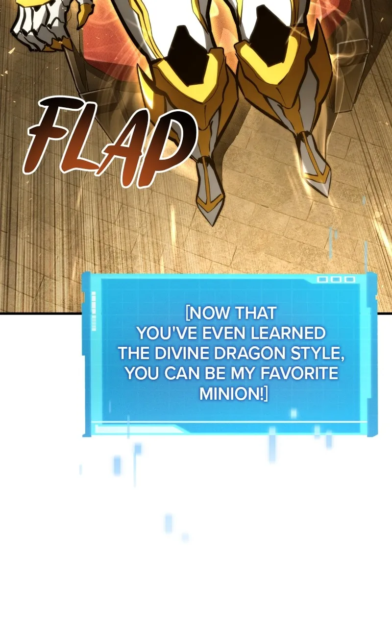 Read Boundless Ascension chapter 98 image 133 on Lezhin