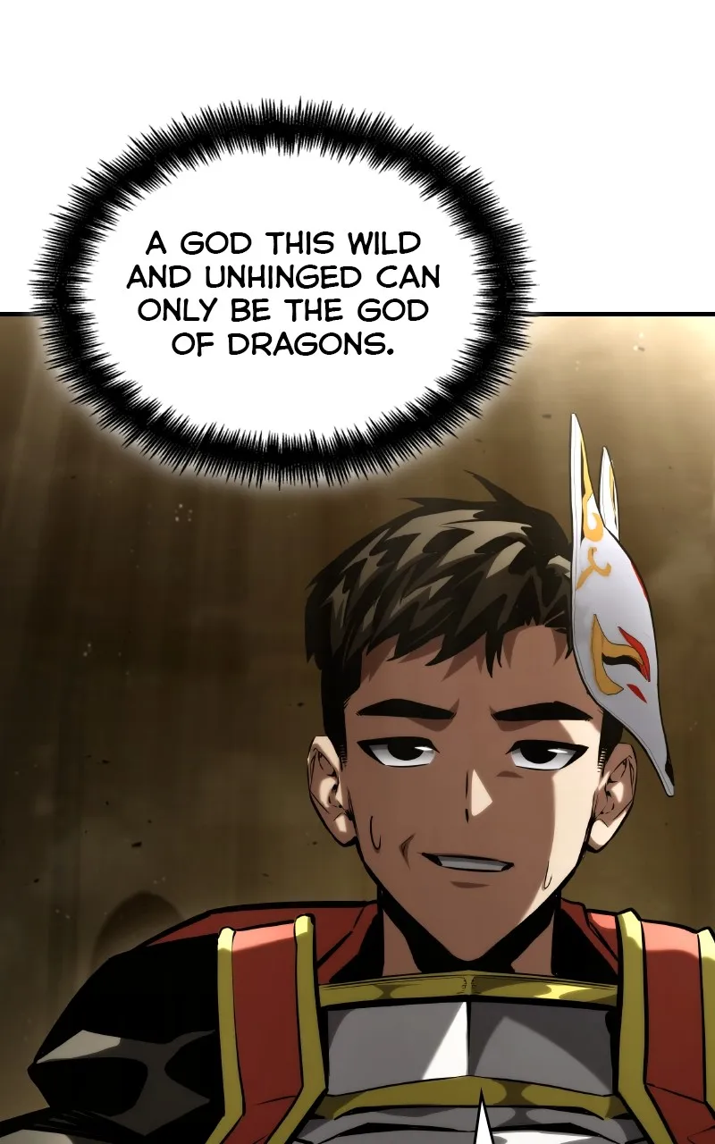 Read Boundless Ascension chapter 98 image 134 on Lezhin