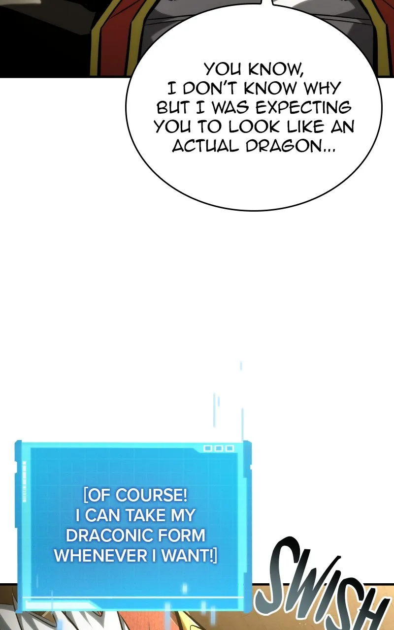 Read Boundless Ascension chapter 98 image 135 on Lezhin