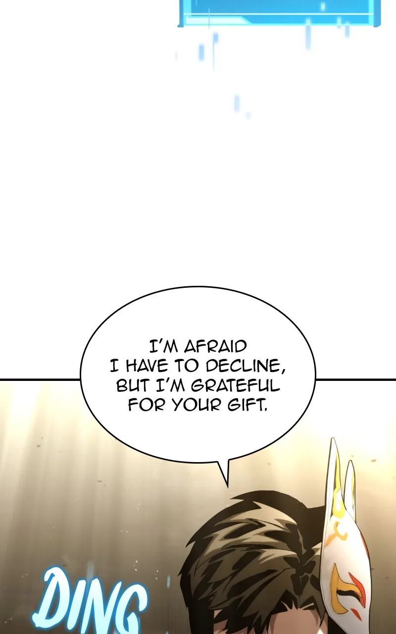 Read Boundless Ascension chapter 98 image 137 on Lezhin