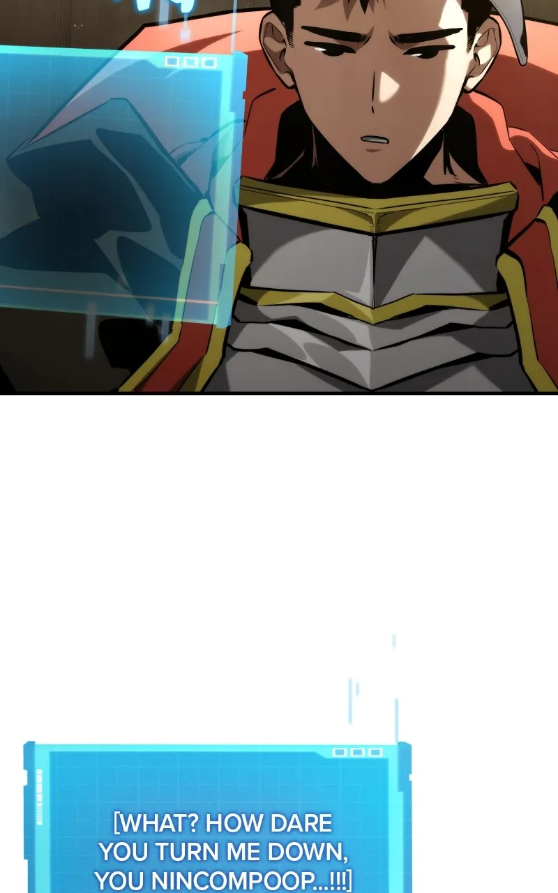 Read Boundless Ascension chapter 98 image 138 on Lezhin