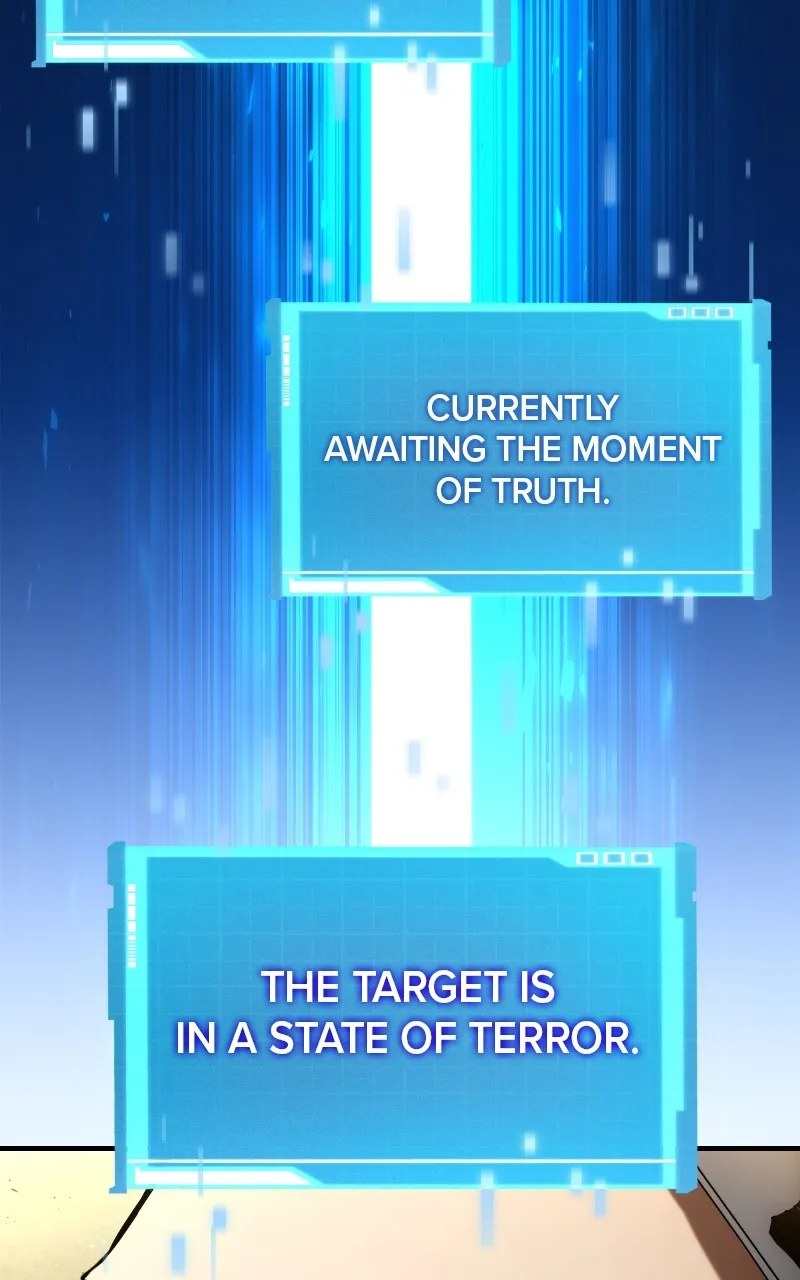 Read Boundless Ascension chapter 98 image 143 on Lezhin