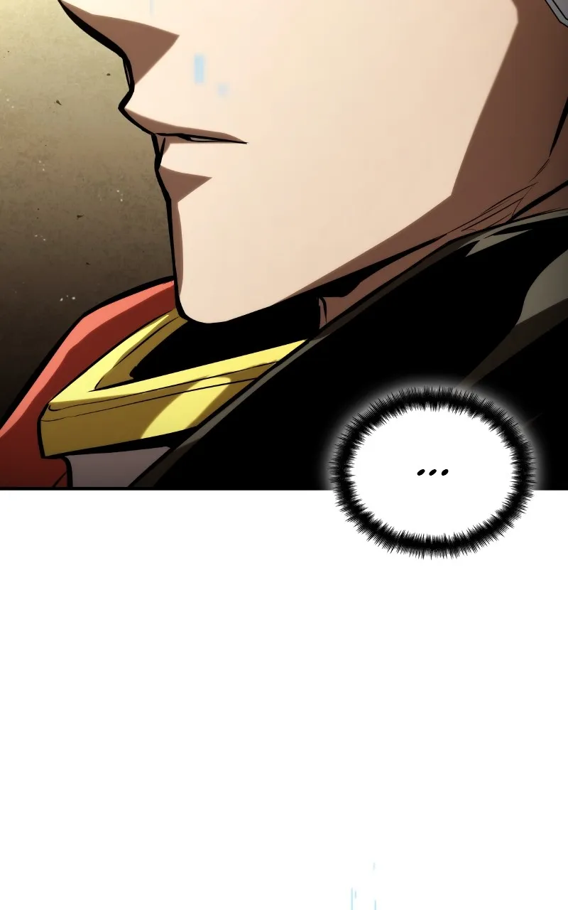 Read Boundless Ascension chapter 98 image 144 on Lezhin