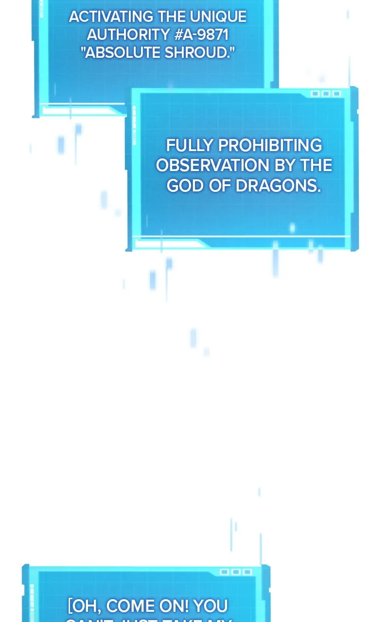 Read Boundless Ascension chapter 98 image 149 on Lezhin