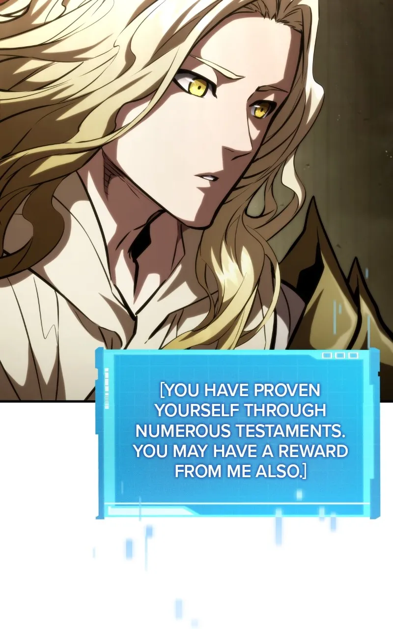 Read Boundless Ascension chapter 98 image 152 on Lezhin