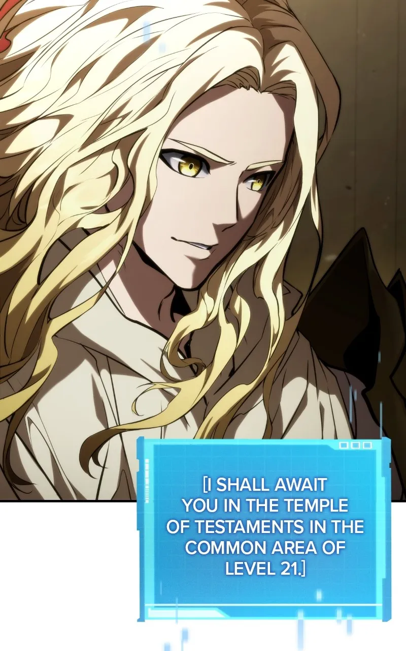 Read Boundless Ascension chapter 98 image 156 on Lezhin