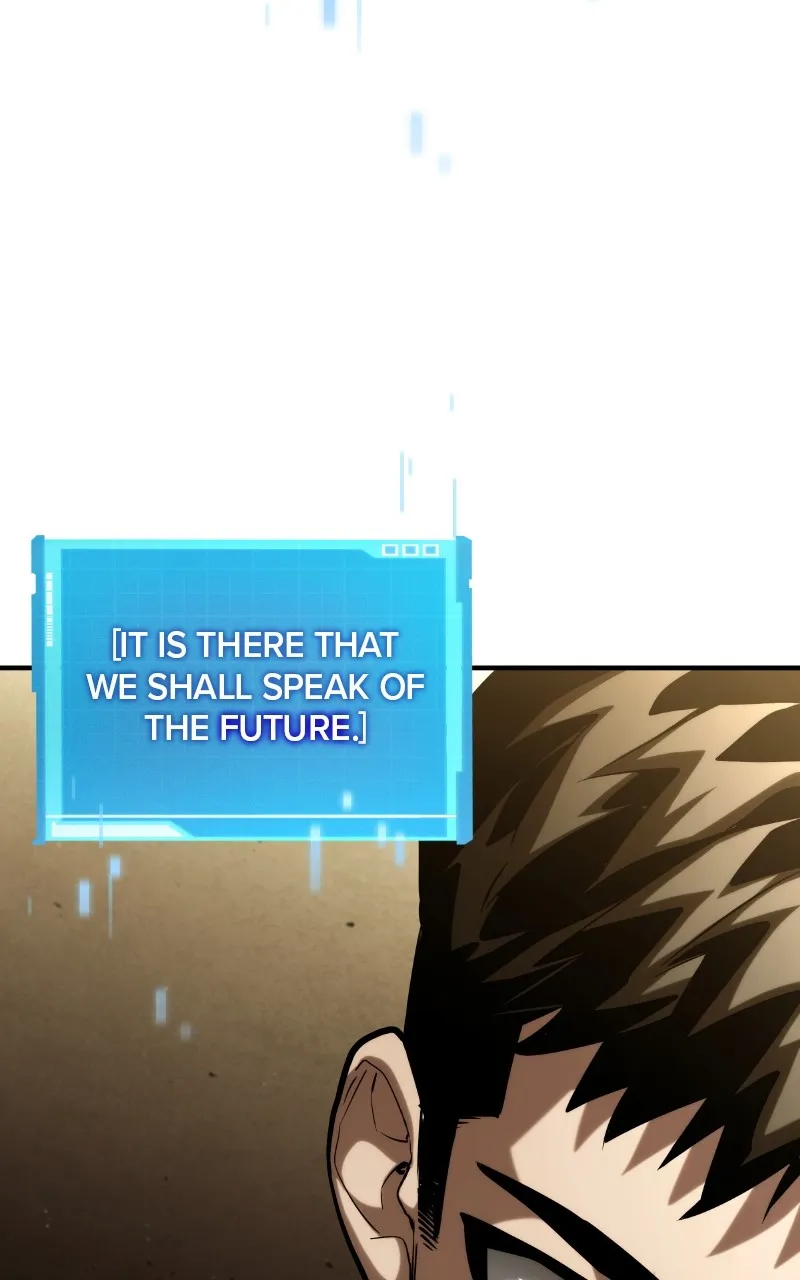 Read Boundless Ascension chapter 98 image 157 on Lezhin