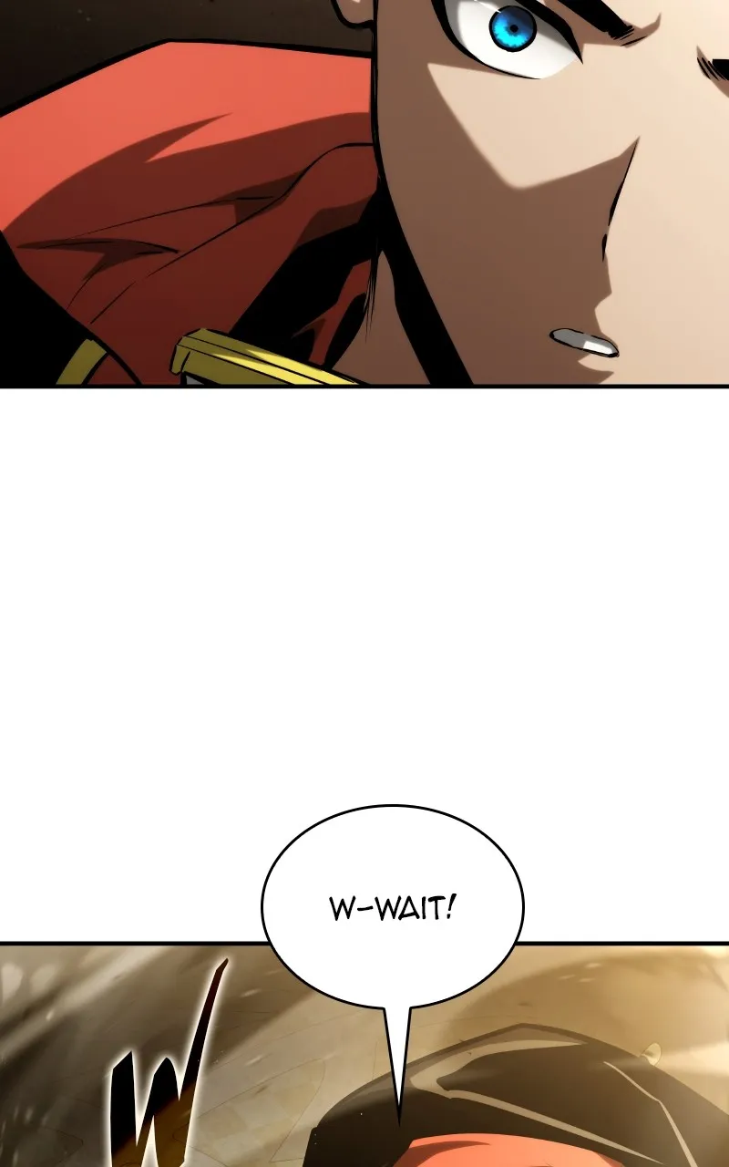Read Boundless Ascension chapter 98 image 158 on Lezhin