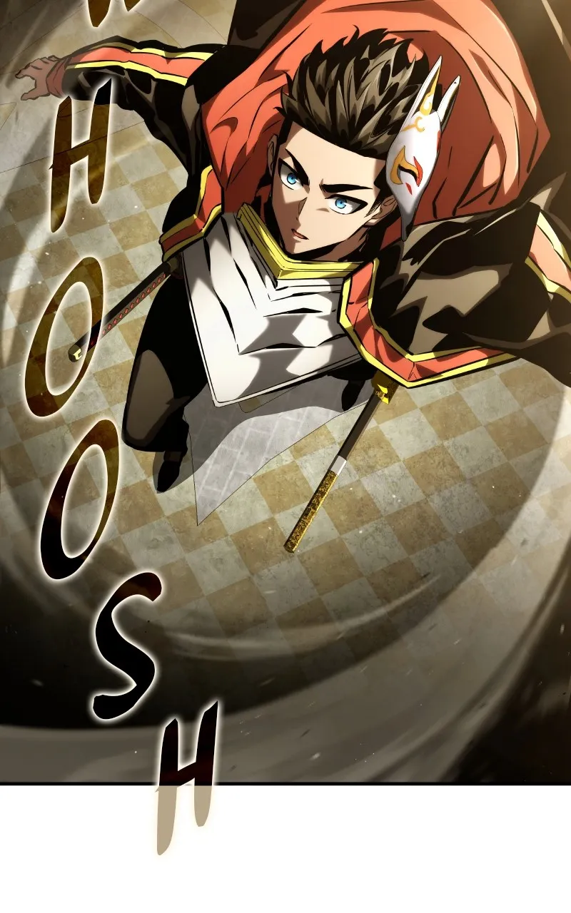 Read Boundless Ascension chapter 98 image 159 on Lezhin