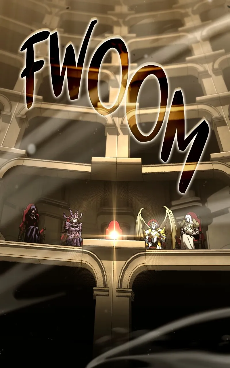 Read Boundless Ascension chapter 98 image 161 on Lezhin