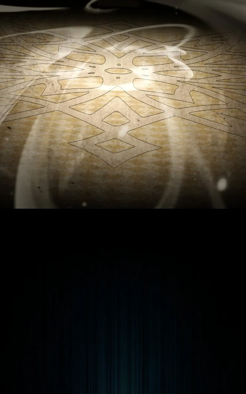 Read Boundless Ascension chapter 98 image 162 on Lezhin