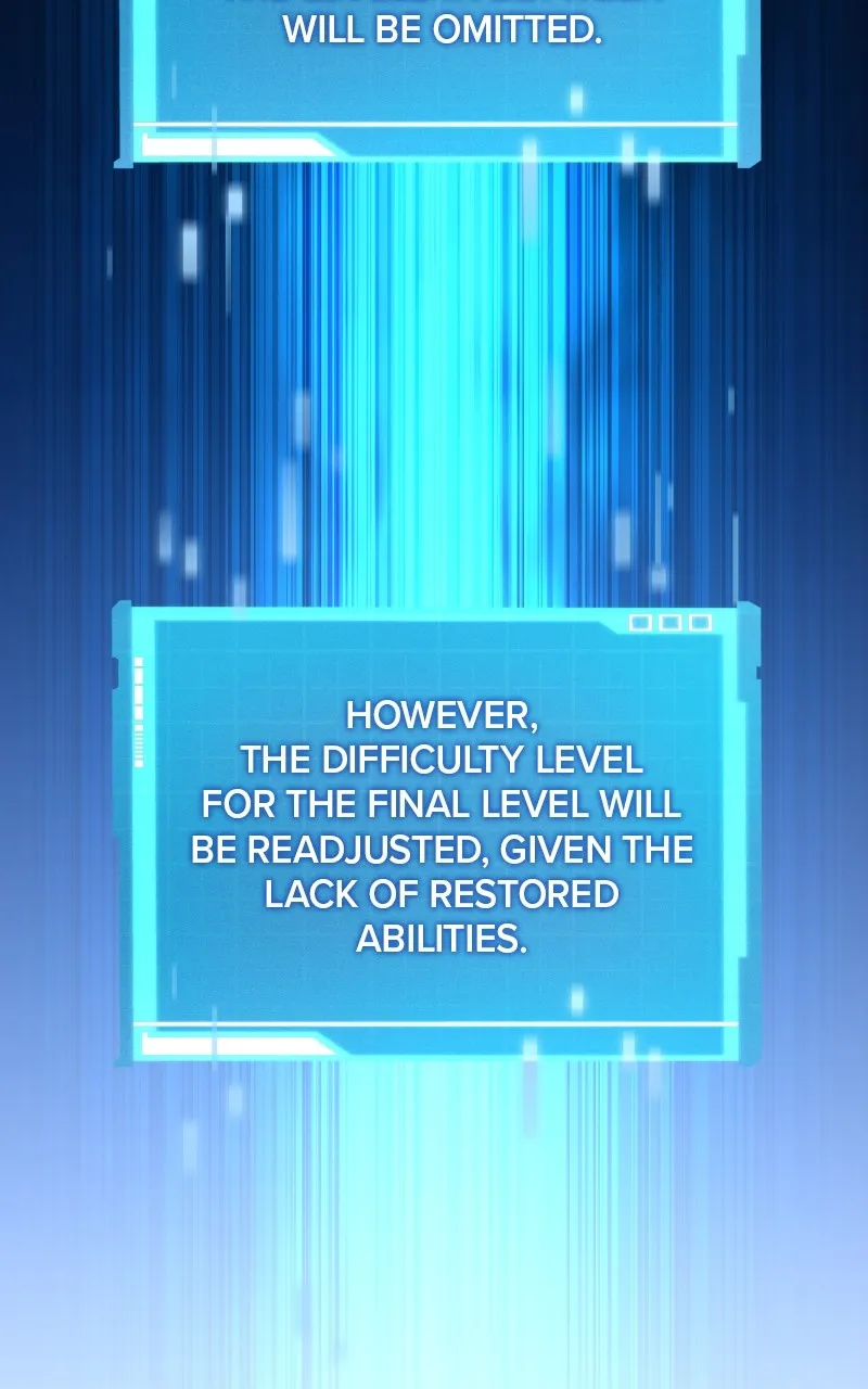 Read Boundless Ascension chapter 98 image 164 on Lezhin