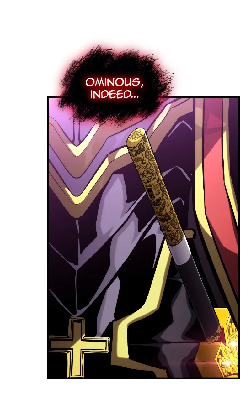 Read Boundless Ascension chapter 98 image 169 on Lezhin