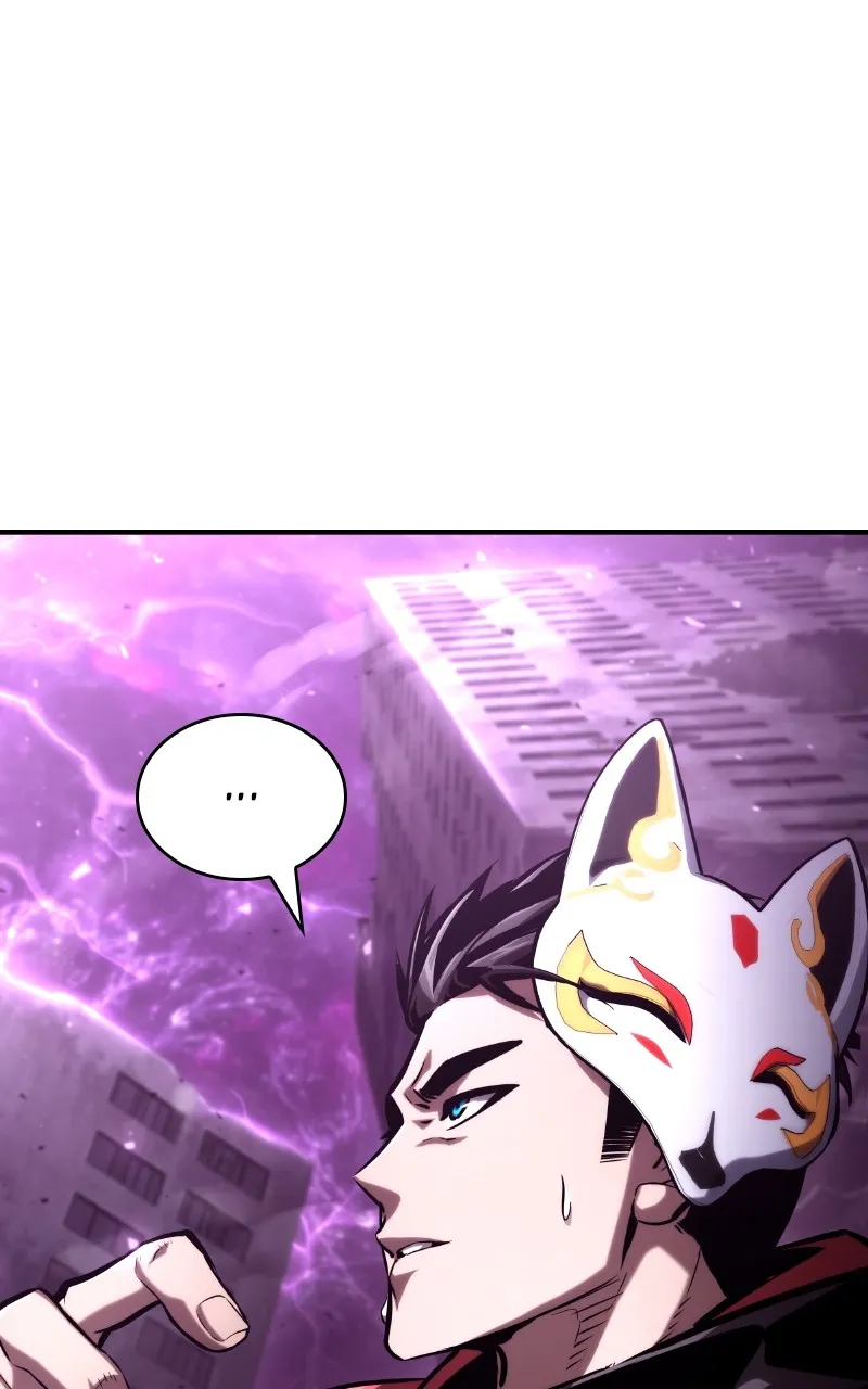 Read Boundless Ascension chapter 98 image 170 on Lezhin