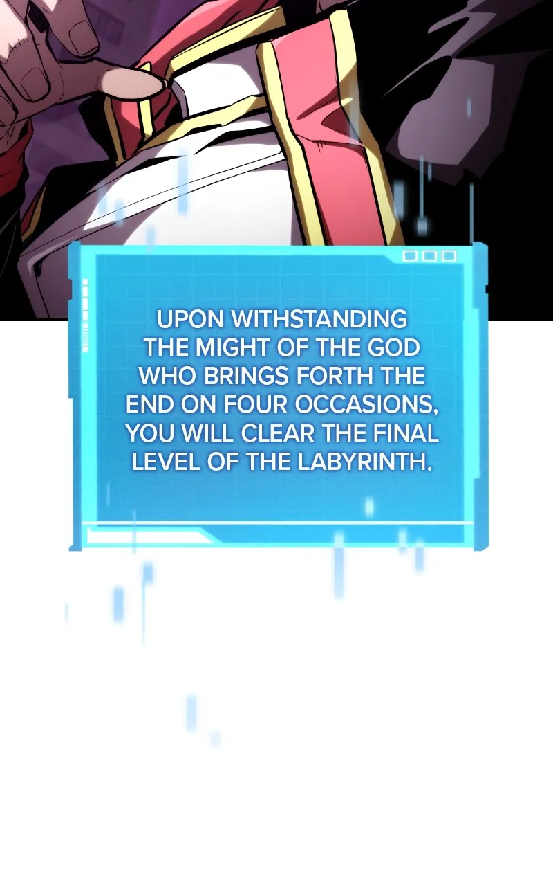 Read Boundless Ascension chapter 98 image 171 on Lezhin