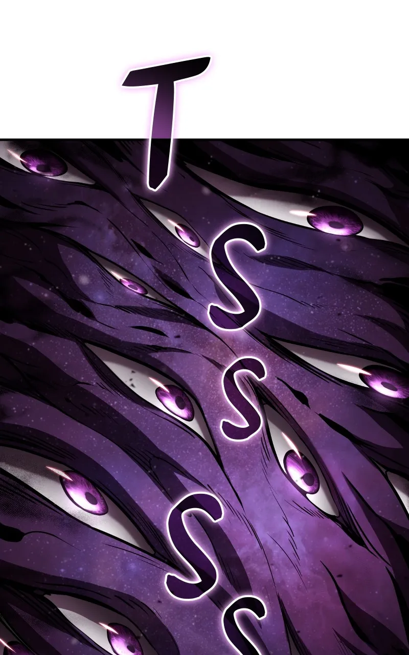 Read Boundless Ascension chapter 98 image 172 on Lezhin