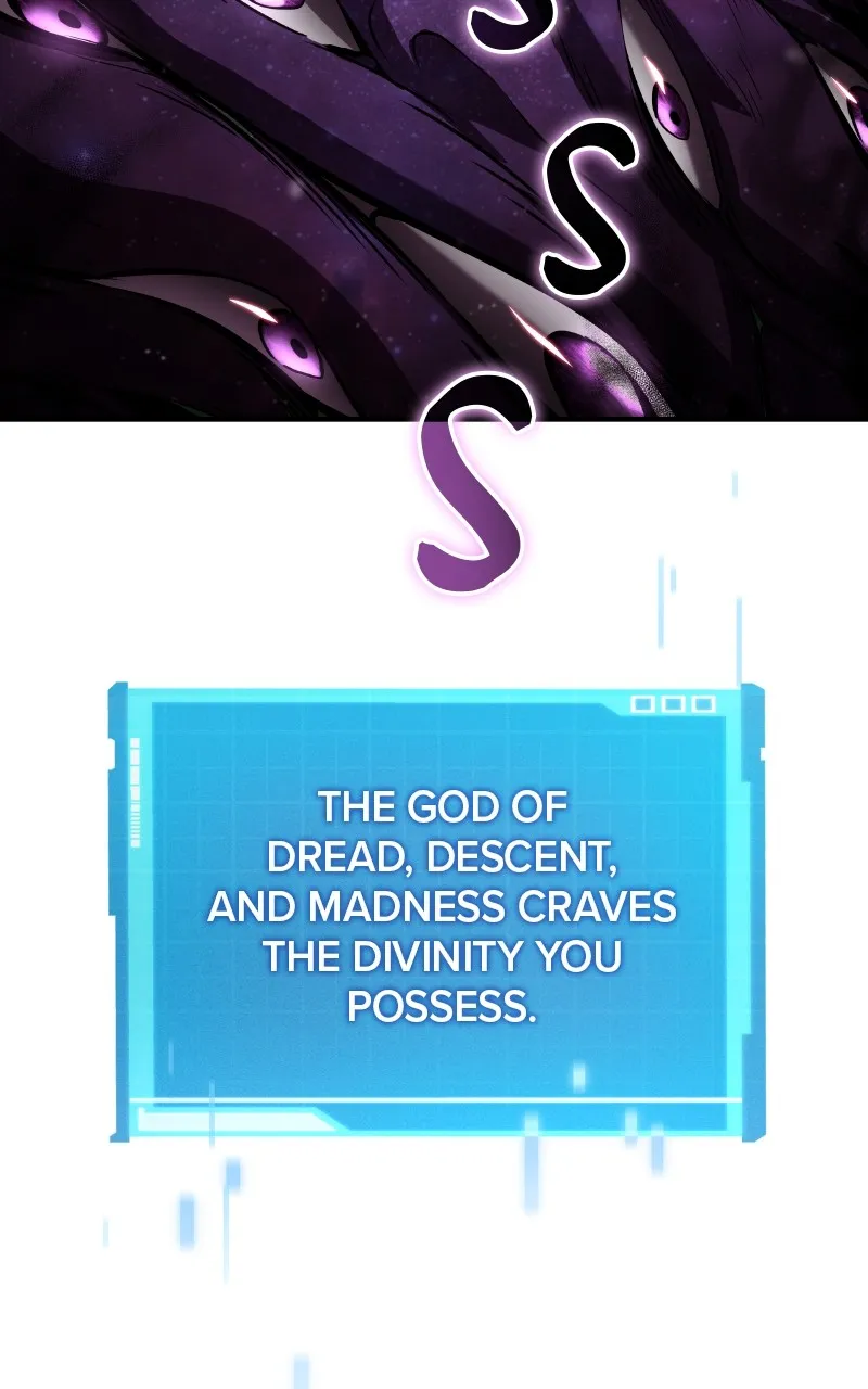 Read Boundless Ascension chapter 98 image 173 on Lezhin