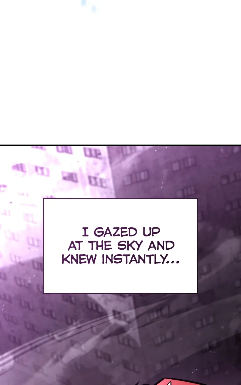 Read Boundless Ascension chapter 98 image 174 on Lezhin