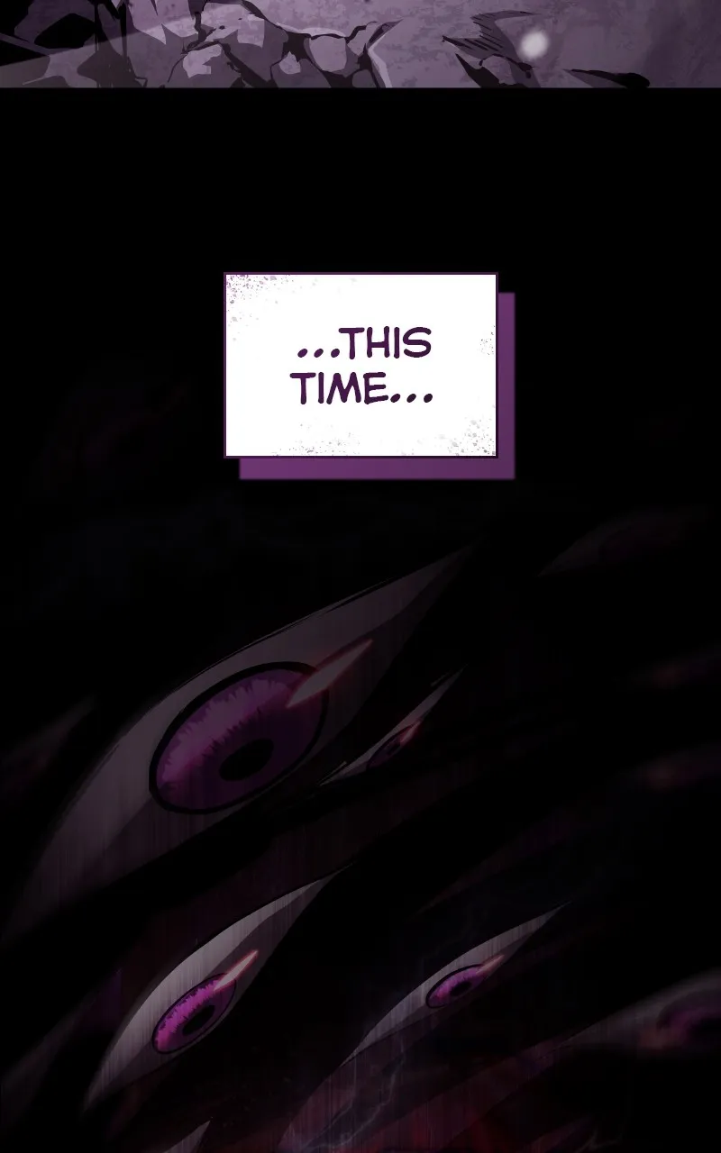 Read Boundless Ascension chapter 98 image 176 on Lezhin