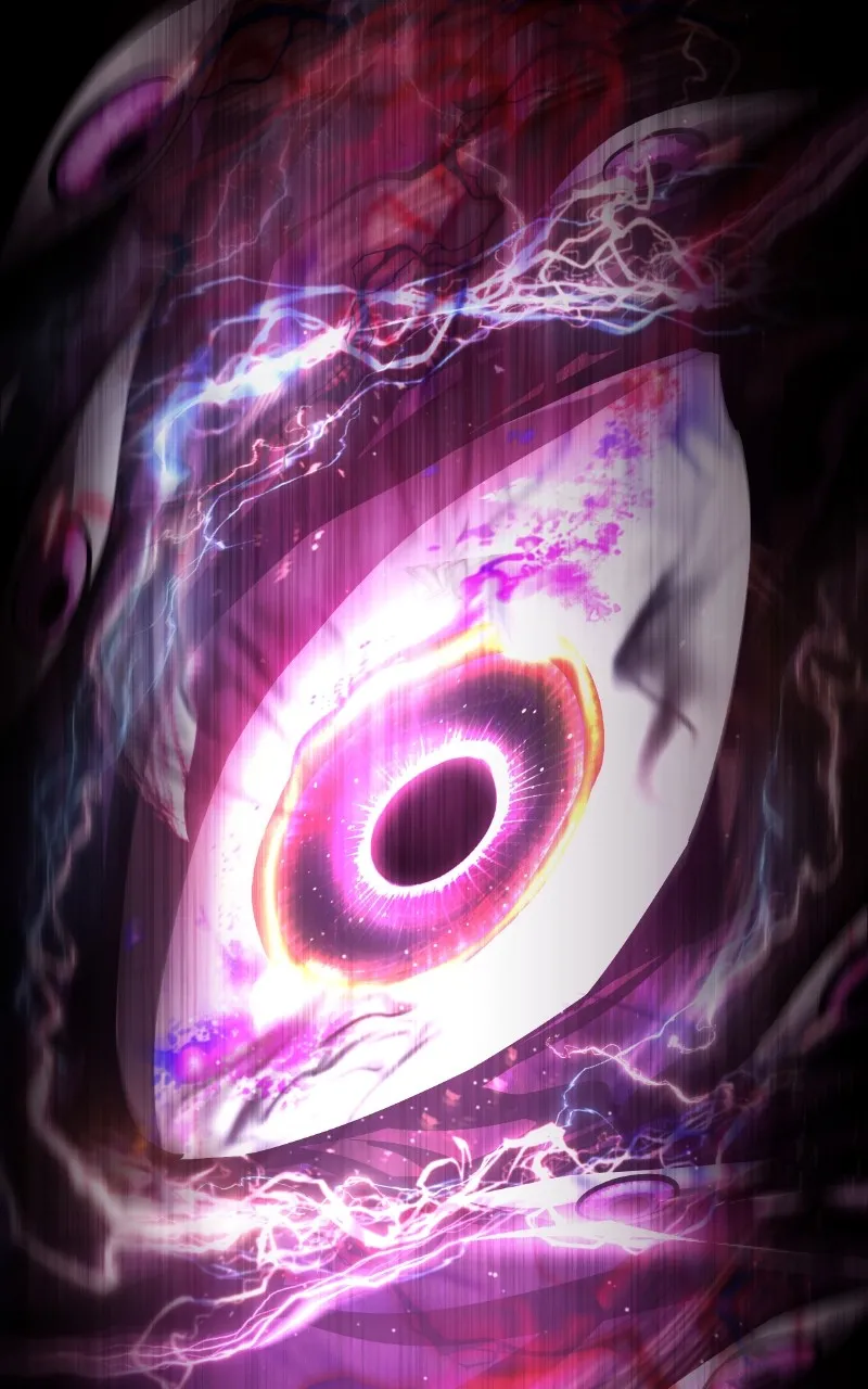 Read Boundless Ascension chapter 98 image 177 on Lezhin