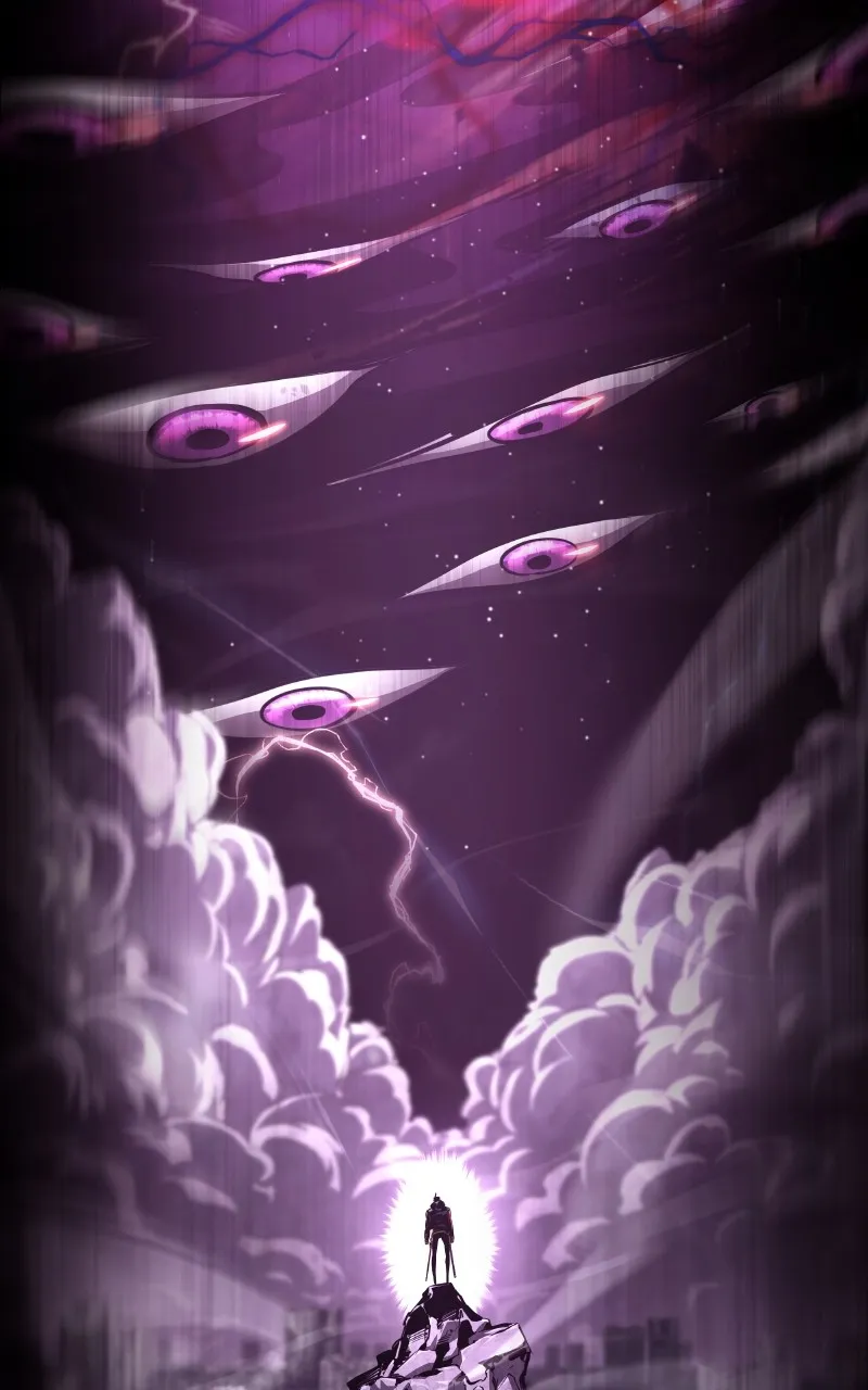 Read Boundless Ascension chapter 98 image 178 on Lezhin