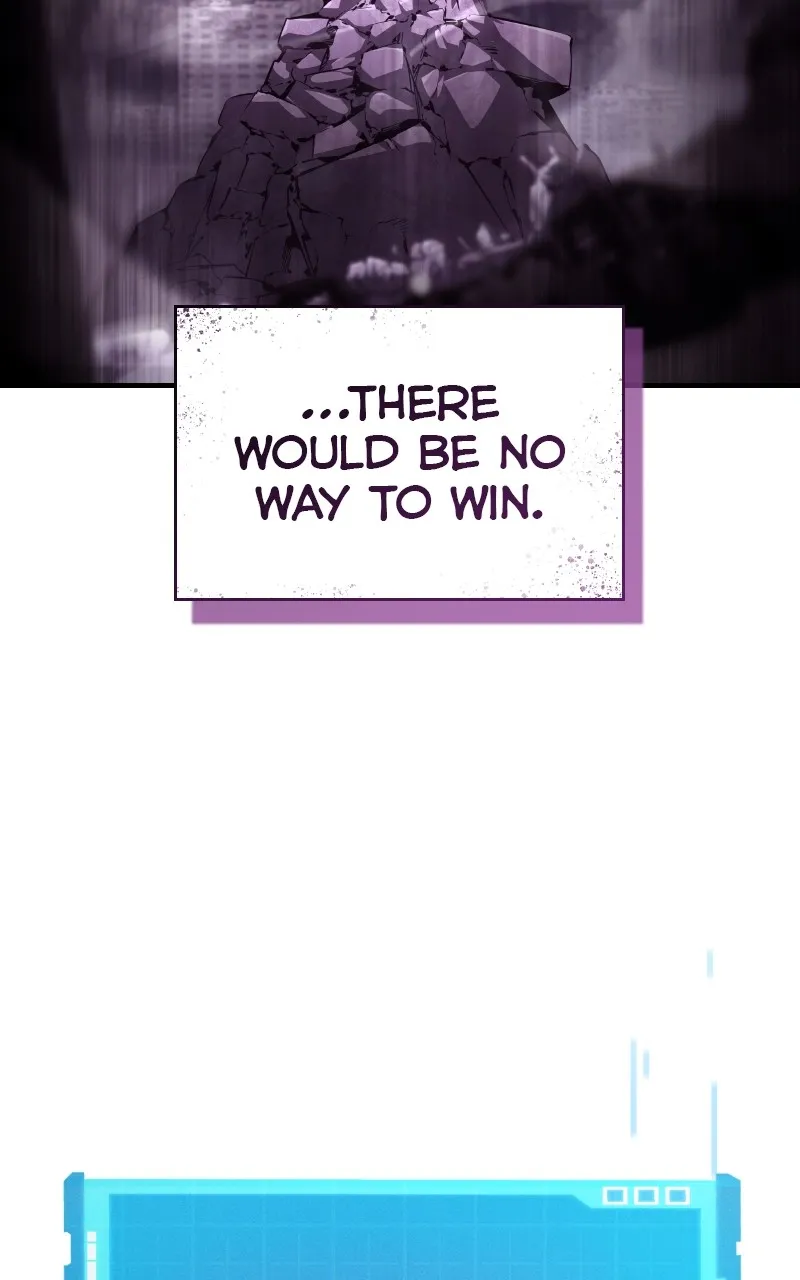 Read Boundless Ascension chapter 98 image 179 on Lezhin