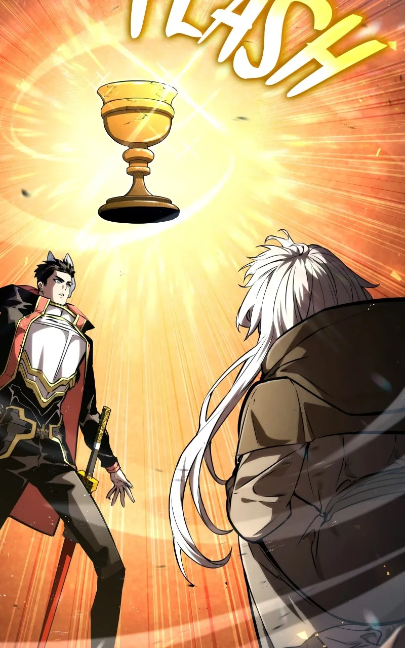 Read Boundless Ascension chapter 98 image 19 on Lezhin