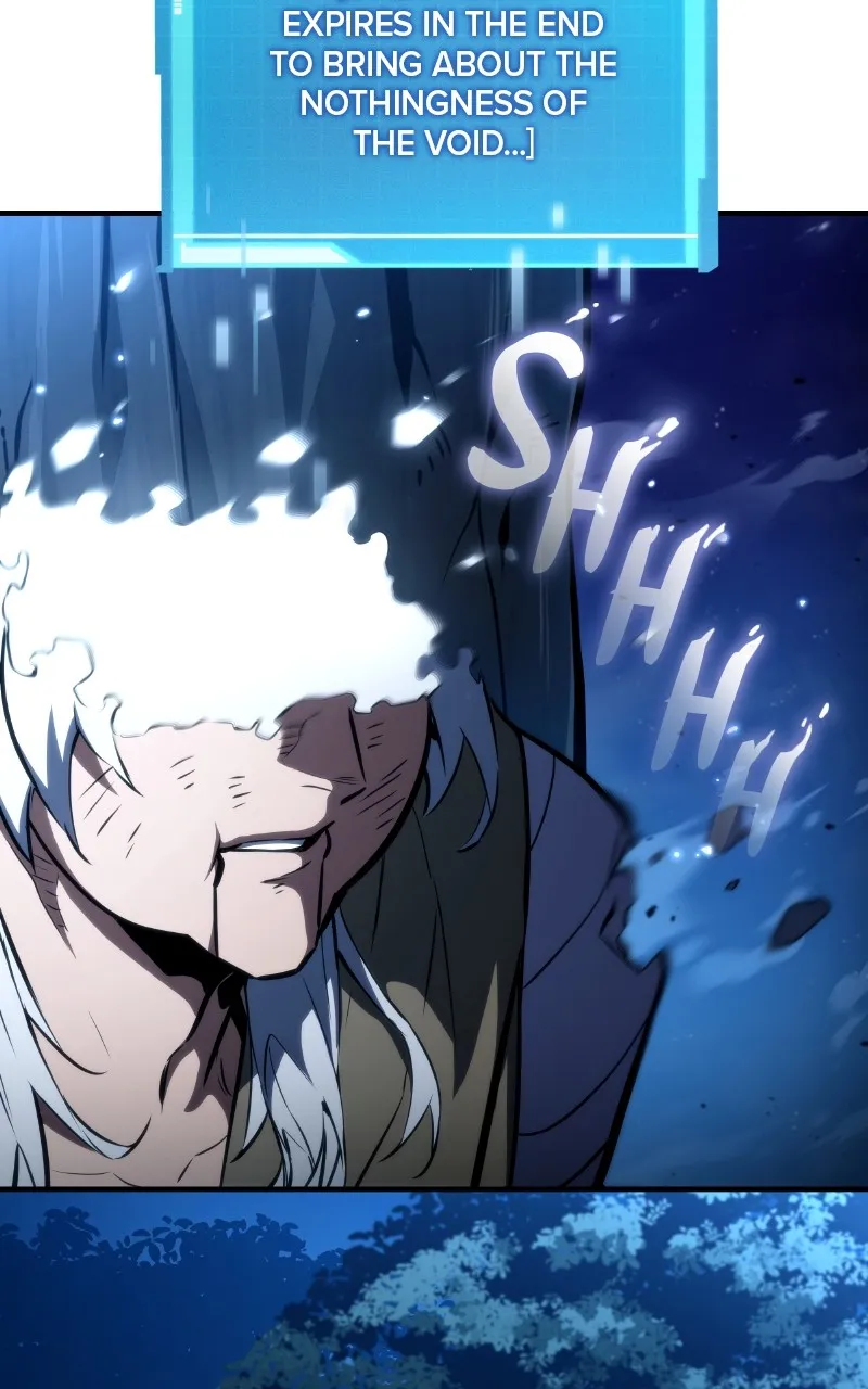 Read Boundless Ascension chapter 98 image 2 on Lezhin