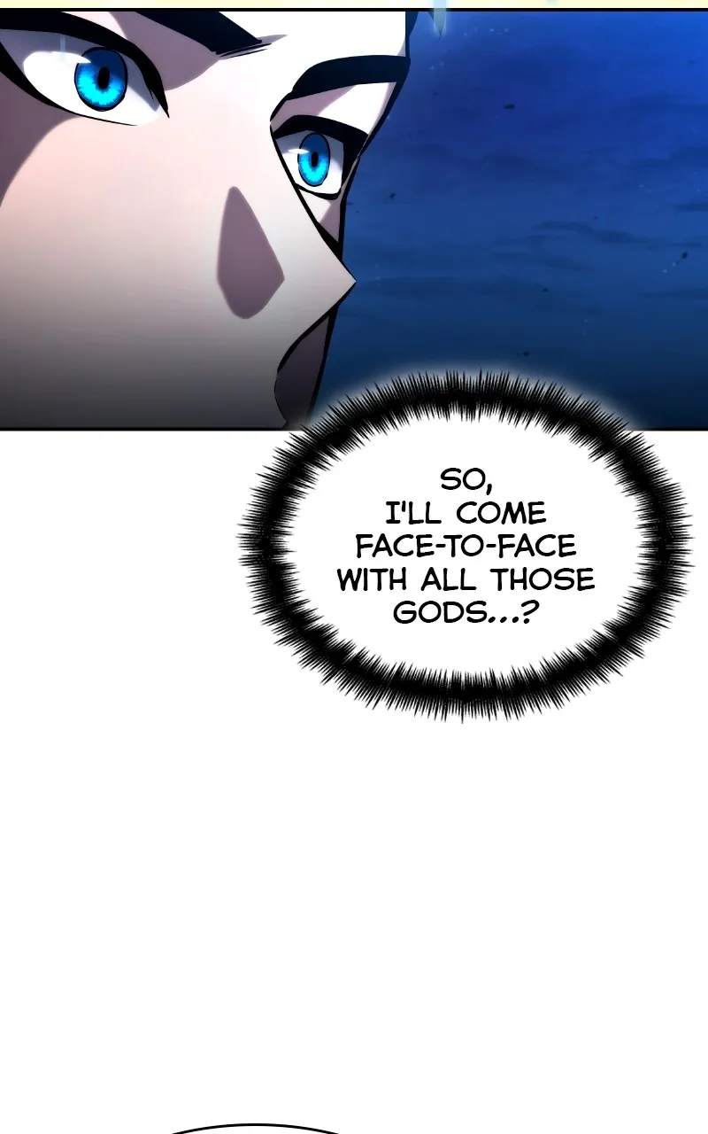 Read Boundless Ascension chapter 98 image 23 on Lezhin