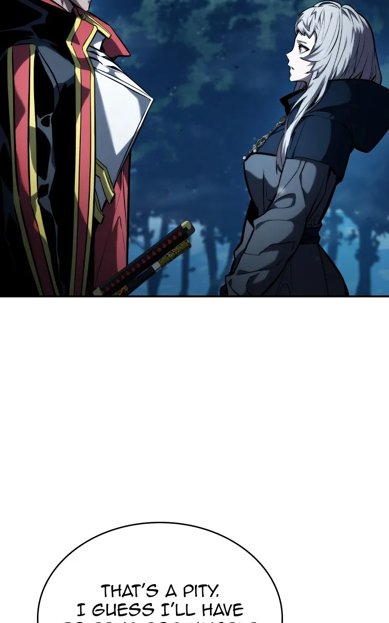 Read Boundless Ascension chapter 98 image 26 on Lezhin