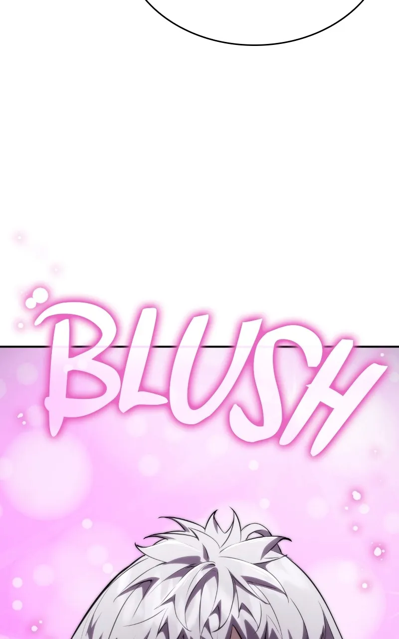 Read Boundless Ascension chapter 98 image 28 on Lezhin