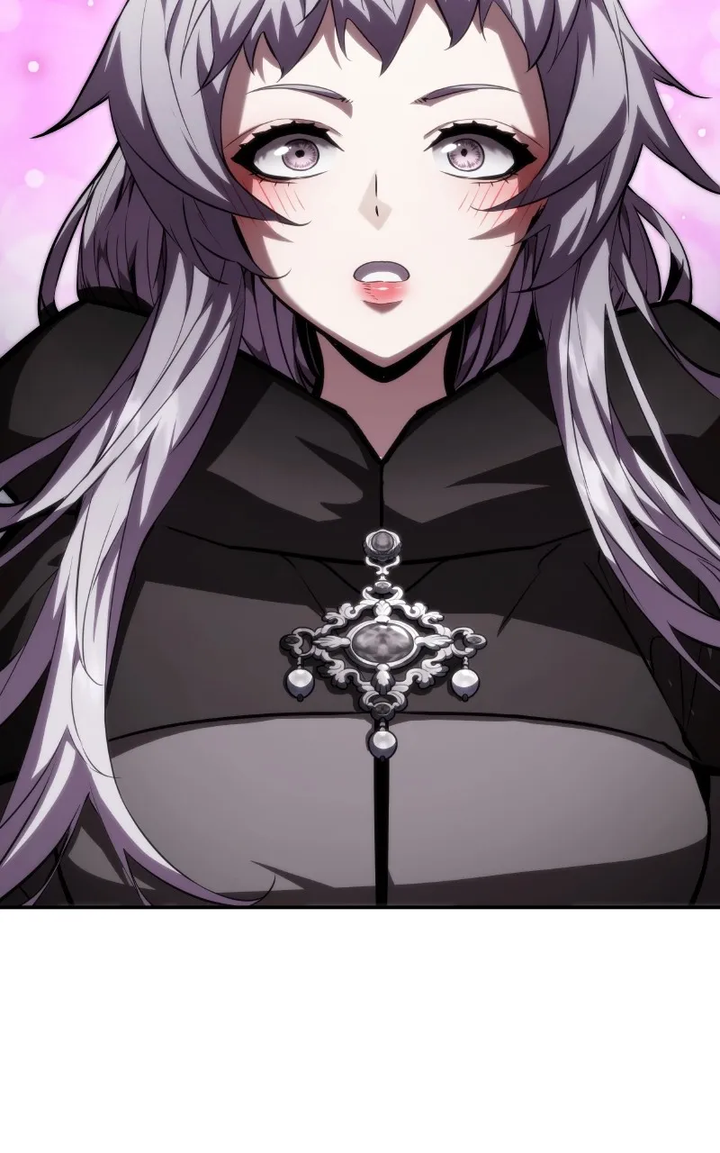Read Boundless Ascension chapter 98 image 29 on Lezhin